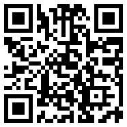 农贸人APP