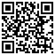 勇闯妖塔 1.0.1