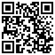 文件清理管家app官方版  1.0.0