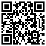 以撒的结合手机版0.1.9