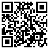 玩具盒商城app官方版  1.0