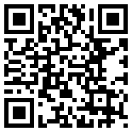 闹钟管理app官方最新版  1.0.1