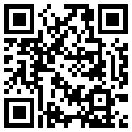 MnetPlus最新版