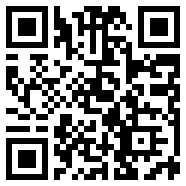 火箭直播app