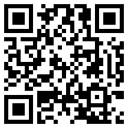 92y游戏官网版v3.0.2