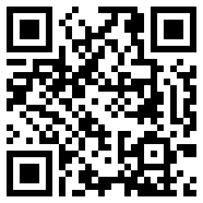 9761国际游戏app手机免费版
