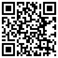 友恋同城交友app
