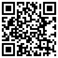 邮你贷app