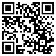 冷月白狐游戏盒子app