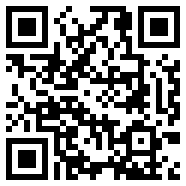 黄昏影院app