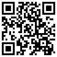 电影狗搜索纯净版APP
