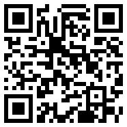 海龟加速器app手机版