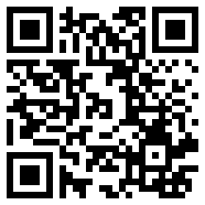 银河加速器官方版app