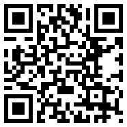 99加速器app免费版