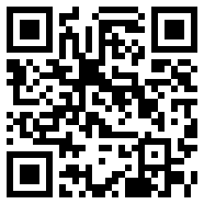 18c.micbiz.micapp2.2.1版