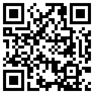 chatrandom安卓版