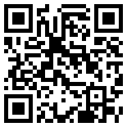 疯狂看球app