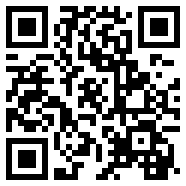 约玩圈社交app最新版  1.0