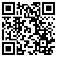 深入网络游戏中文手机版（Into The Deep Web）