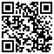 383808xyz迷你世界s可爱版下载安装