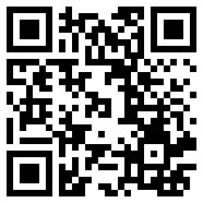 新雪初霁APP