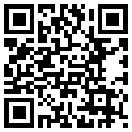 轻启动app