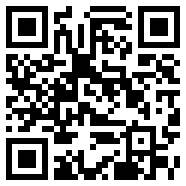 布丁锁屏app