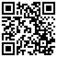 SCP基金会对象游戏中文最新版