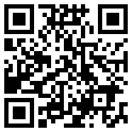 死亡旅店2不死者的归来 v1.0
