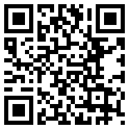 wakey屏幕常亮app