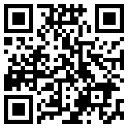 HOLLA国际交友app