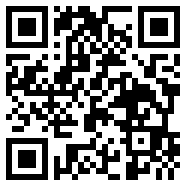 元力探索下载安装v1.0.0
