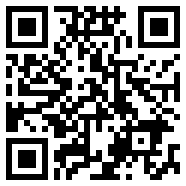 人群排队冲刺
