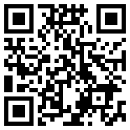 战机公司破解版解锁全模式 1.0.7