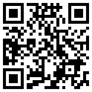联星北斗助手app
