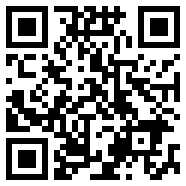 火柴人瞅你咋地999999钻999999金币 1.0.89