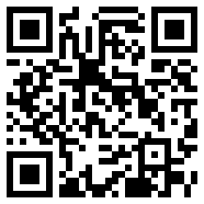 英雄联盟手游