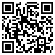 银杏app