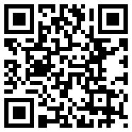 希望学app