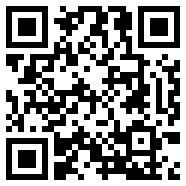 Jockstudio游戏下载v01.28.03