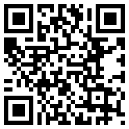 电子木鱼app