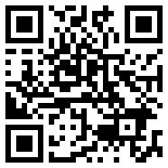 战争之轮免费版V1.0.0