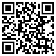 爱奇艺极速版app