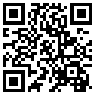 97国际冰球突破豪华版App
