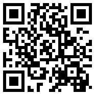 古装相机app