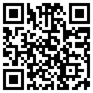 青羽阅读下载app最新版  v3.5.1