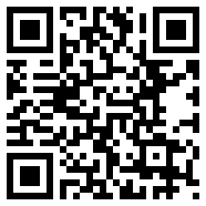 夜伴语音v1.0.1