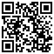 gta v mobile(GTA V Mobile)