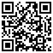 冰球突破下载app