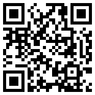 欢乐消消消 2.0.44